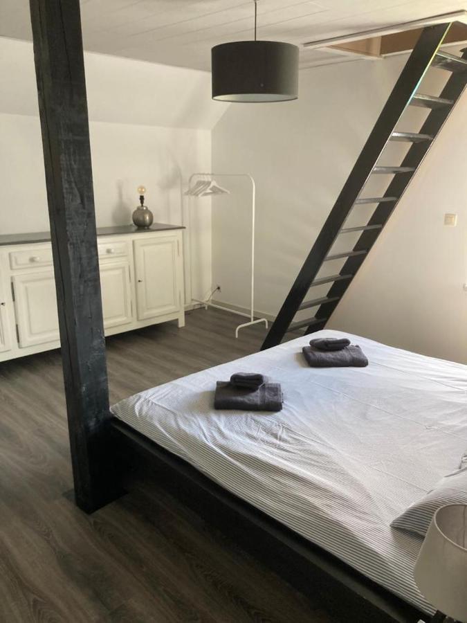 My House Villa Spa Eksteriør billede